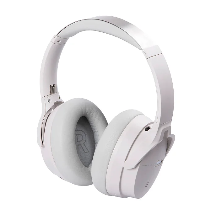Беспроводные наушники SIMGOT EH500 White - рис.0