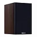 Акустическая система Mission LX Connect Walnut - рис.6