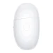 - рис.1 Беспроводные наушники HUAWEI FreeBuds 6i (ORCA-T100) white tws внутриканальные с активным шумоподавлением_OpenBox - рис.1