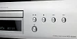 CD проигрыватель Denon DCD-600NE Silver - рис.6