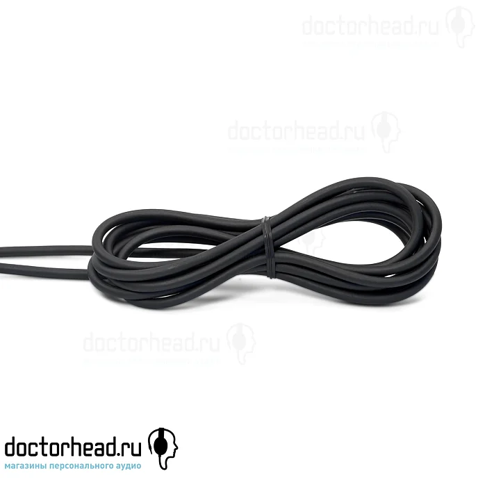 Наушники German Maestro GMP 8.300 D Professional - рис.8