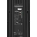 Напольная акустика Focal Diva Alta Utopia Black High Gloss - рис.12