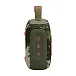 Портативная колонка JBL Go 4 Camouflage - рис.4