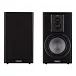 Полочная акустика Magnat Signature 603 Black - рис.1