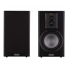 Полочная акустика Magnat Signature 603 Black