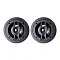 Canton InCeiling 885 White