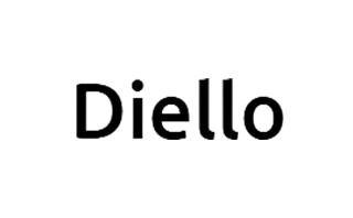 Diello