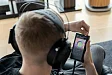 Плеер Cayin N8 II - рис.5 Плеер Cayin N8 II - рис.5