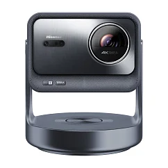 Проектор Hisense C2 Ultra