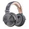 OneOdio Studio Pro 10 Grey