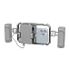 Клетка для смартфона SmallRig 3611 Universal Lite Video Kit - рис.2