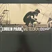Виниловая пластинка Linkin Park – Meteora LP - рис.0