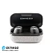 - рис.6 Наушники Sennheiser Momentum True Wireless - рис.6