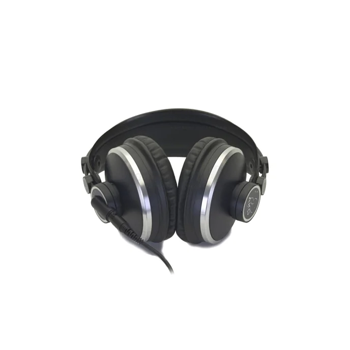 Наушники полноразмерные AKG K271 MKII - рис.4