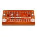 Синтезатор Behringer TD-3 Orange - рис.2