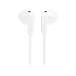 Беспроводные наушники JBL Tune 235BT White - рис.1 Беспроводные наушники JBL Tune 235BT White - рис.1