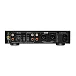 Фонокорректор Parasound Zphono XRM - рис.2