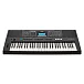 Синтезатор Yamaha PSR-E473 Black - рис.2