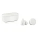 Беспроводные наушники Denon PerL Pro White - рис.14