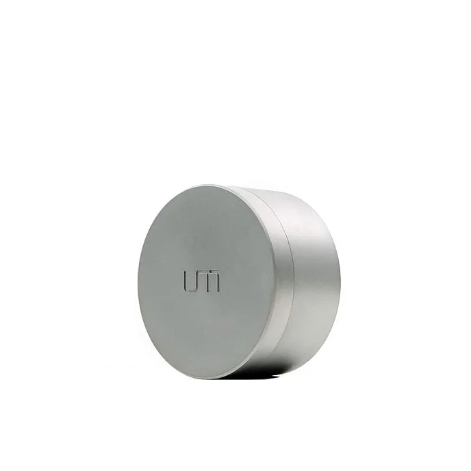 IEM наушники Unique Melody Mentor V3 Plus Universal - рис.8