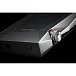 Плеер Astell&Kern SP4000 A&ultima Black - рис.5
