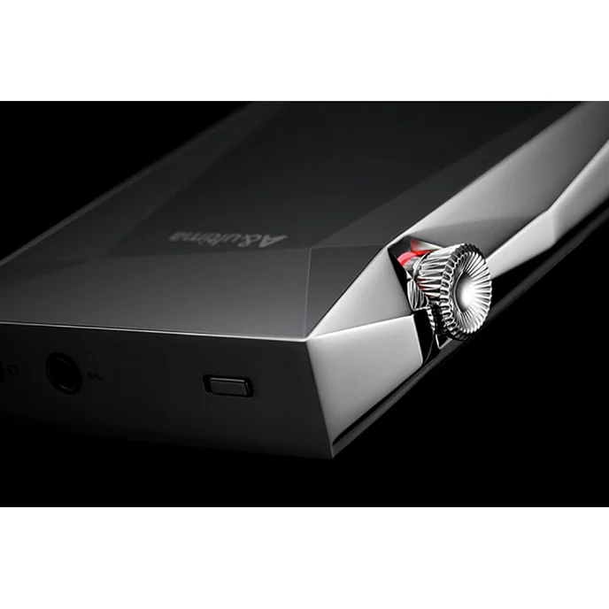 Плеер Astell&Kern SP4000 A&ultima Black - рис.5