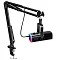 Fifine AM8T Black