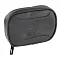 DJ Bag A-FlashCard Black