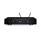Primare I15 Prisma Black