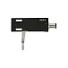 Хедшелл Ortofon LH-4000 Black - рис.1 Хедшелл Ortofon LH-4000 Black - рис.1