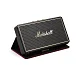 Портативная колонка Marshall Stockwell With Case - рис.0 Портативная колонка Marshall Stockwell With Case - рис.0
