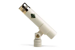 Микрофон студийный СОЮЗ 013 TUBE-M