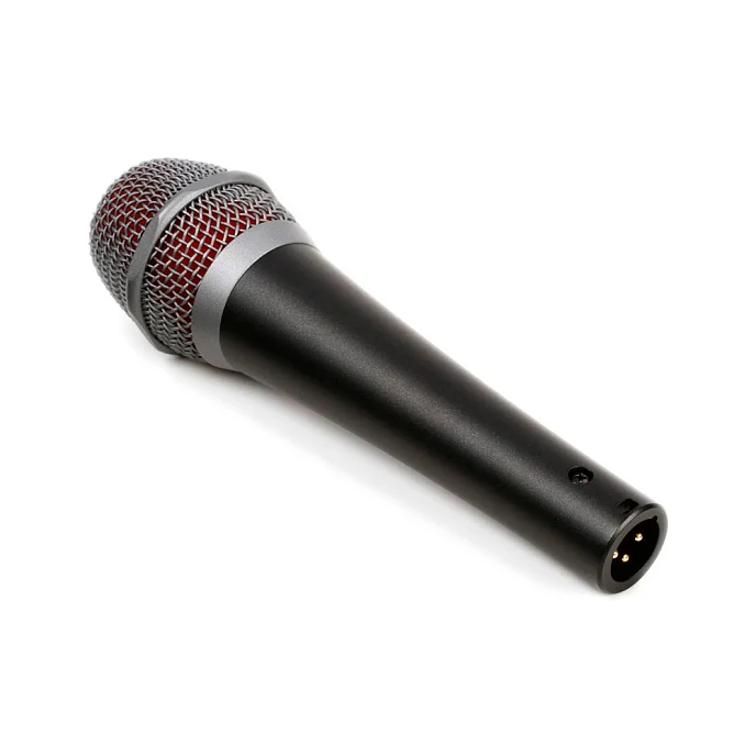 Микрофон вокальный SE Electronics V7 - рис.2