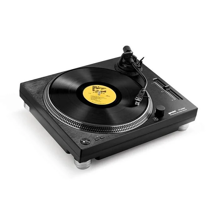 Проигрыватель винила Gemini TT-4000 - рис.3