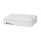 Pro-Ject Optical Box E Phono White