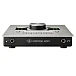 Аудиоинтерфейс Universal Audio APOLLO TWIN DUO silver - рис.4