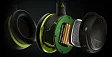 Игровая гарнитура Audeze Penrose - рис.7