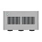 Rotel RMB-1585MKII Silver