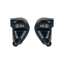 IEM наушники 64 Audio Duo