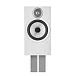 Полочная акустика Bowers & Wilkins 606 S3 White - рис.2
