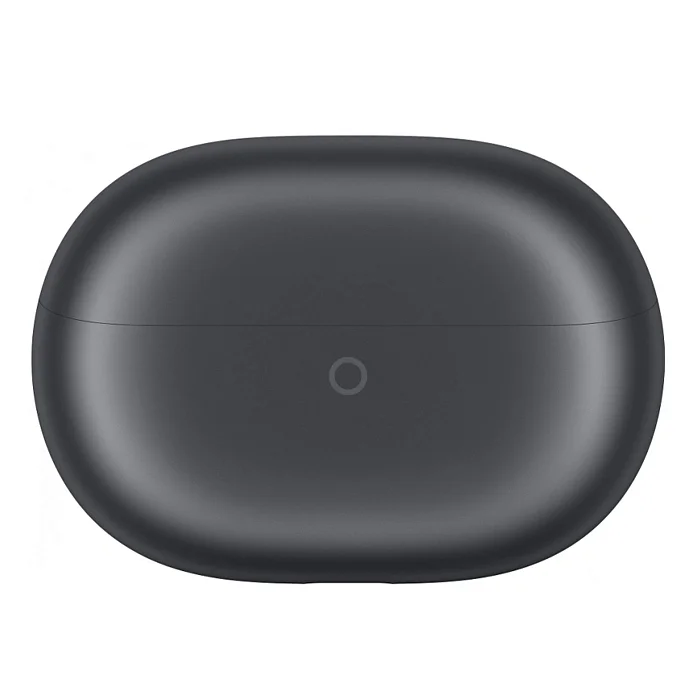 Беспроводные наушники HUAWEI FreeBuds Pro 5 Gray - рис.6