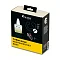 Pro-Ject Maintenance Set Basic (Lube It/Drive Belt/OM 5E Stylus)