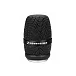 Аксессуары для микрофонов Sennheiser MMD 835-1 black черный - рис.0
