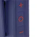 Портативная колонка Monster Blaster Micro MS62106 Blue - рис.9