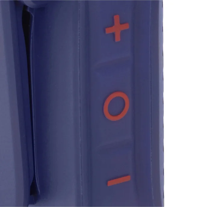 Портативная колонка Monster Blaster Micro MS62106 Blue - рис.9