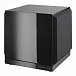 Сабвуфер Bowers & Wilkins DB1D Black - рис.1