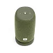- рис.1 Портативная колонка JBL Link Portable Yandex Green - рис.1