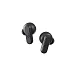 Беспроводные наушники Skullcandy Dime Chill Grey - рис.2