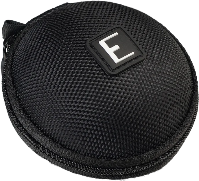 Беспроводные наушники ERATO Rio 3 Silver - рис.12