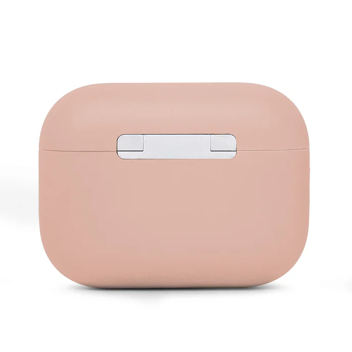 Беспроводные наушники Apple AirPods Pro 3 Desert Matte - рис.2